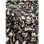 Fabric Printed Canvas Camo Grey - photo 2
