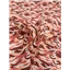 Fabric Printed Canvas Camo Pink - photo 2