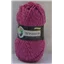 Countrywide Windsor Marl 8 Ply 7982 Pink Lilac