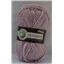 Countrywide Windsor Marl 8 Ply 2961 Pink Grey