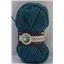 Countrywide Windsor Melange 8 Ply 85 Ocean