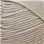 Broadway NZ Natural DK 5346 Cloud