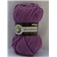 Countrywide Windsor Melange 8 Ply 82 Pink Purple