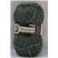 Countrywide Windsor Melange 8 Ply 80 Green