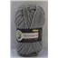Countrywide Windsor Plain 8 Ply 87 Warm Grey