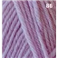 Countrywide Windsor Plain 8 Ply 86 Pink