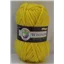 Countrywide Windsor Plain 8 Ply 74 Canary