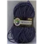 Countrywide Windsor Plain 8 Ply 72 Denim