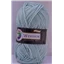 Countrywide Windsor Plain 8 Ply 67 Mint