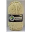 Countrywide Windsor Plain 8 Ply 31 Lemon