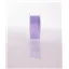 Ribbon Organza Lilac 38mm RB