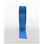 Ribbon Satin 40mm Royal