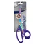 Scissors Klasse 9.25inch Rainbow - photo 1