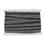 Lace Eyelet 30mm Black 60265 - photo 2