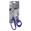Scissors Klasse 8.25inch Rainbow - photo 2