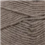 Broadway NZ Natural DK 5344 Taupe