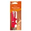 Klasse 4.75 inch Coloured Snips - photo 1