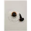Safety Eyes 9mm Tea Per Pair