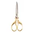 Scissors Klasse Gold 5inch - photo 1
