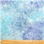Batik Artisan Bali Blues Purp - photo 2