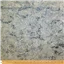Batik Artisan Bali Greys