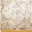 Blender 23887 11 Toffee Sand Drop