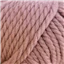 Broadway NZ Super Chunky 464 Pink