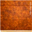 Blender Denim Rusty Washed Look
