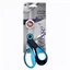 Scissors Klasse Black Blue 8.5 - photo 2