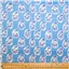 Kaffe F75 Asha Blue Floral - photo 2