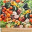 Kitchen Garden Delights Vegetables