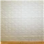 Paisley Small Pale Grey On Mid Grey - photo 1
