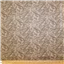 Scroll Kona Bay Feather Taupe - photo 2
