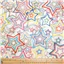 Shapes Bright Idea Stars On White - photo 2