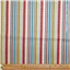 Stripes Ellen Giggenbach Multi Spot Stripe - photo 2