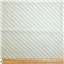 Stripes Woodland Holiday Diagonal Teal Tan - photo 2