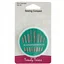 Assorted Hand Sew Needles 30