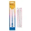 Knitting Gauge