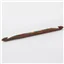 KnitPro Crochet Double End 5mm and 5.5mm