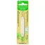 Clover Double Needle Threader 462 - photo 1
