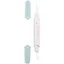 Clover Double Needle Threader 462 - photo 2