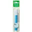Clover Water Erasable Fine