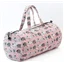 DMC Sheep Bowling Bag Pink