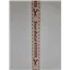 Ribbon 13854 Great British Stitch - photo 2