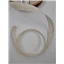 Cotton Linen Natural 15mm - photo 1