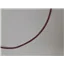 Jewel Cord Rainbow 2mm - photo 2