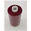 1000m Overlocker Thread 320 Claret