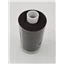 1000m Overlocker Thread 400 Dk Brown