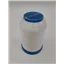 Janome bobbin Fill White 1600m