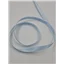 Ribbon Ancona Candy Stripe Blue 9mm - photo 1